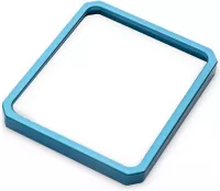 Photo de EK Water Blocks 3831109844472