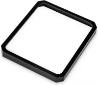Photo de EK Water Blocks 3831109844458