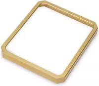 Photo de EK Water Blocks 3831109844502