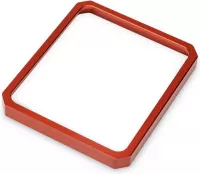 Photo de EK Water Blocks 3831109844465