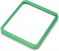 Photo de EK Water Blocks 3831109844519