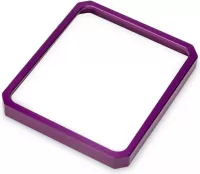 Photo de EK Water Blocks 3831109844496