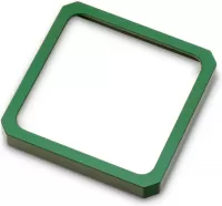 Photo de EK Water Blocks 3831109822616