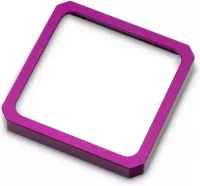 Photo de EK Water Blocks 3831109822593