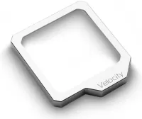 Photo de EK Water Blocks 3831109822036