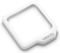 Photo de EK Water Blocks 3831109822029