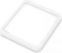 Photo de EK Water Blocks 3831109844434