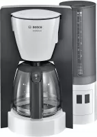 Cafetière Krups EA8160 (Noir) à prix bas