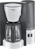 Photo de Bosch TKA 6A041