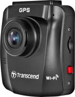 Photo de Webcam Transcend DrivePro 250