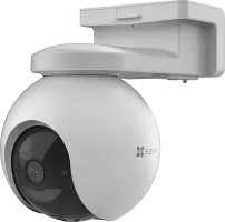 Photo de Ezviz EB8 4G 2K