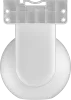 Image secondaire du produit