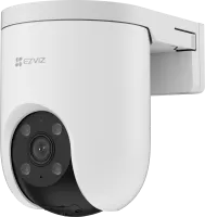 Photo de Ezviz H8c PoE 3MP 2K