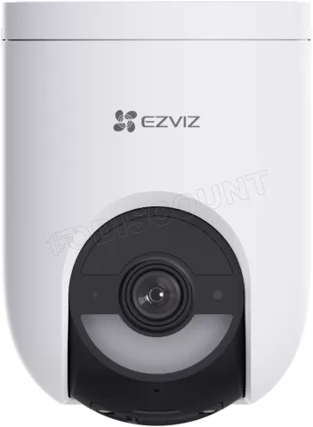 Photo de Caméra extérieure Ezviz HB8 Lite 2K+