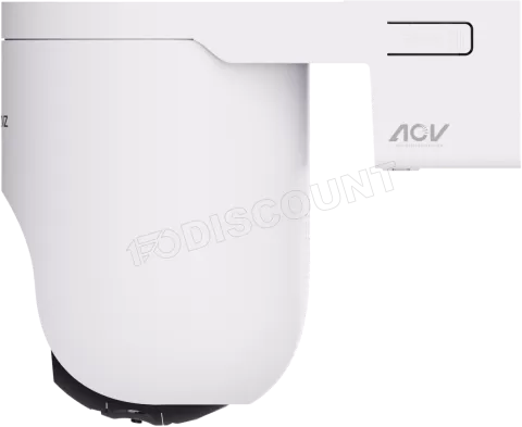 Photo de Caméra extérieure Ezviz HB8 Lite 2K+