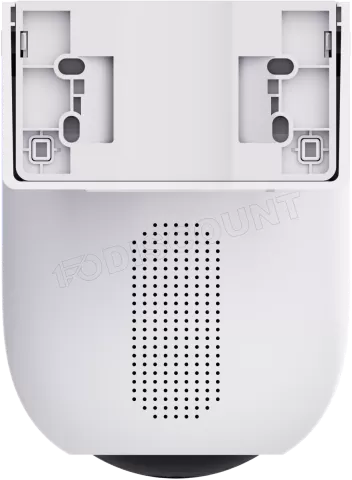 Photo de Caméra extérieure Ezviz HB8 Lite 2K+