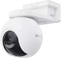 Photo de Ezviz HB8 Pro 4K