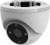 Image secondaire du produit