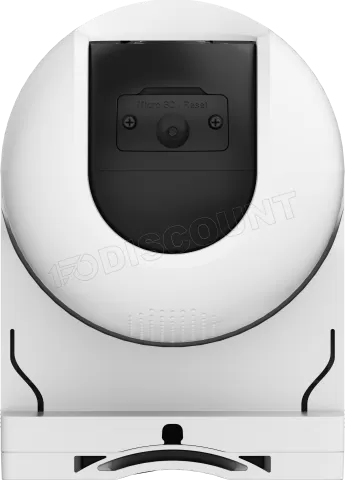 Photo de Caméra extérieure IP Ezviz H8C Pro 3K (Blanc)