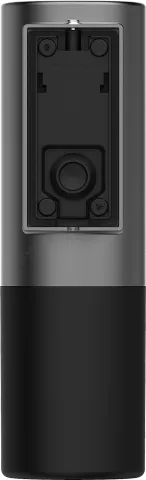 Photo de Caméra extérieure IP Ezviz LC3 avec projecteur (Noir)