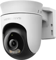 Photo de Mercusys MC510 2K Blanc