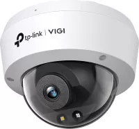 Photo de TP-Link Vigi C240 4MP Blanc