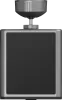 Image secondaire du produit