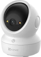 Photo de Ezviz H6c G1 3K