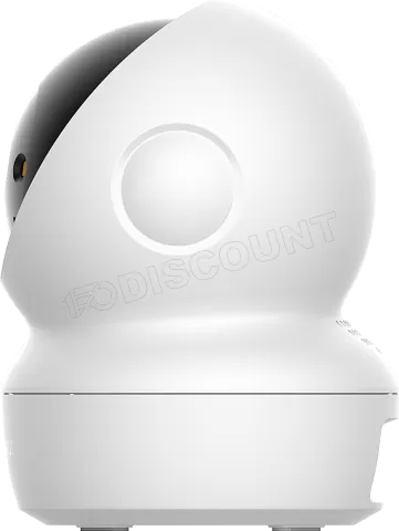 Photo de Caméra intérieur Ezviz H6c G1 4K (Blanc)