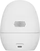 Image secondaire du produit