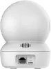 Image secondaire du produit