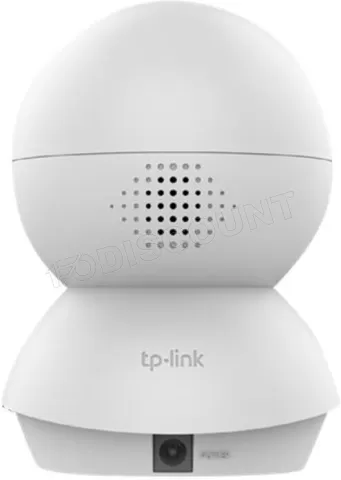 Photo de Caméra intérieure IP TP-Link TC70 (Blanc)