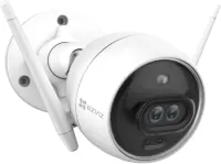 Photo de Ezviz C3X