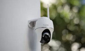 Photo de Reolink ARGUS Series B440