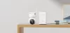 Image secondaire du produit