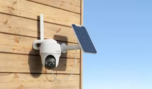 Photo de Go Series G430