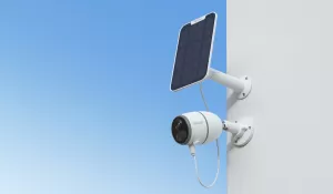 Photo de Reolink Serie G330
