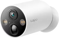 Photo de TP-Link TAPO C425