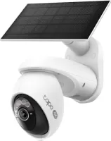 Photo de TP-Link Tapo C660