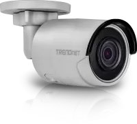 Photo de Caméra IP Trendnet TV-IP1318PI