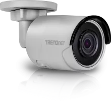 Photo de Caméra IP Trendnet TV-IP1318PI