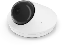 Photo de Ubiquiti UVC-G5-DOME