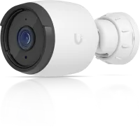 Photo de Ubiquiti UVC-G6-Bullet-W