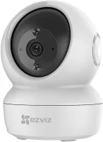 Photo de Ezviz C6N