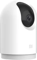Photo de Xiaomi Mi 360° HSC 2K Pro