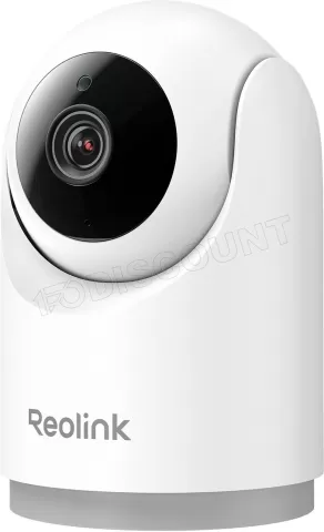 Photo de Caméra IP intérieur Reolink E321