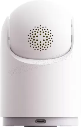 Photo de Caméra IP intérieur Reolink E321