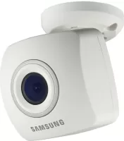 Photo de Caméra IP Samsung SCB-2010