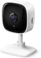 Photo de TP-Link Tapo C100