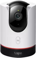 Photo de TP-Link Tapo C225
